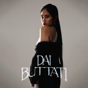 Dai Buttati