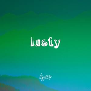 Lusty