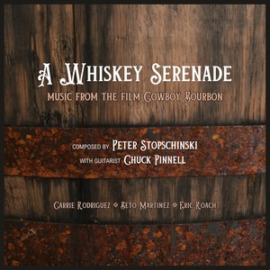 The Old Stone Tavern