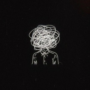 In my feelings (Explicit)