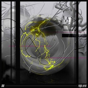 raya orca - why lose