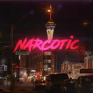 Too Late For Me (feat. beeman.ave)