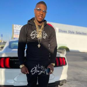 Activate (feat. Cmacc55) (Explicit)