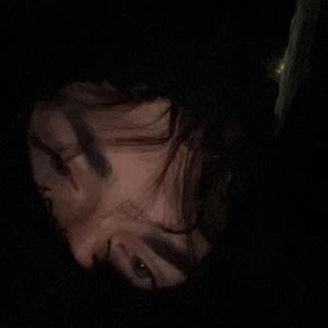 aint outside (Explicit)