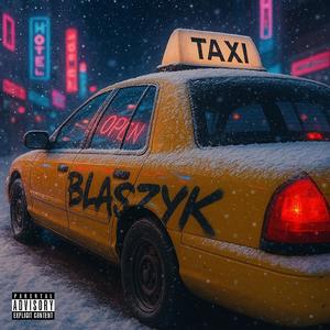 Taxi (Explicit)