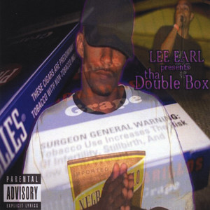 Tha Double Box (feat. Mr. Moody) [Explicit]