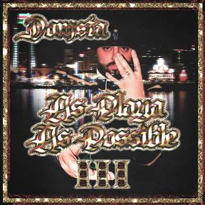 Tables Turn (feat. OG Tokey) (Explicit)