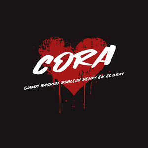 Cora