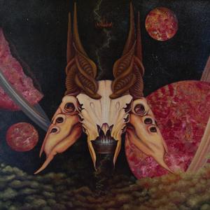 Seraphim