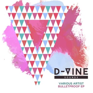 We Believe (Original Mix)