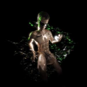 Swift (feat. James Indigo) (Explicit)