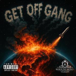 Fishnets (feat. Tay Bandz) (Explicit)