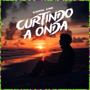 CURTINDO A ONDA - MC G5 SP OFICIAL (DJ DIGUIS)