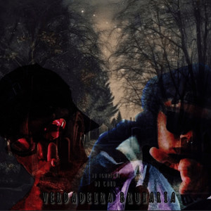 Rajada Forte (Explicit)