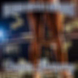 Panties Dropping (feat. JboyBossAzz & Burn'em Mama) (Explicit)