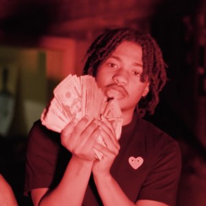 Switch Talk (Explicit)