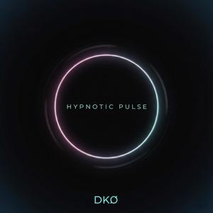 Hypnotic Pulse