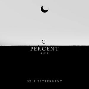 C PERCENT (Explicit)