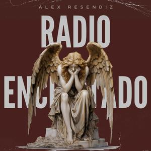 Radio Encriptado