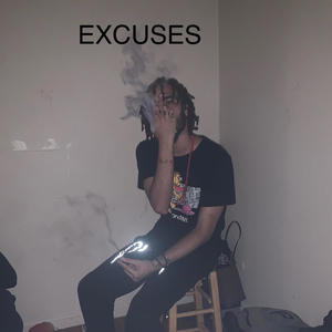 EXCUSES (Explicit)