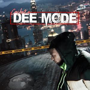 Dee Mode (Explicit)