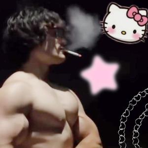 v3in pump (Explicit)