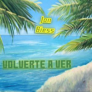 volverte a ver (Explicit)