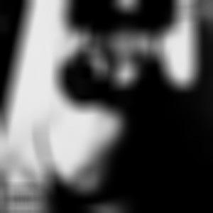 HOE DEL RECUERDO (Explicit)