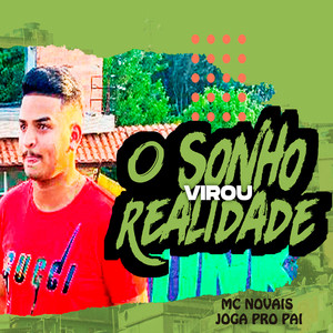 Joga pro Pai: O Sonho Virou Realidade