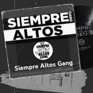 Siempre Altos V1 (Explicit)