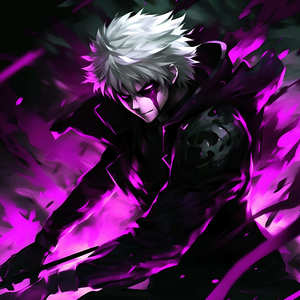 O Melhor no Que Faz 3.0 Phonk (Sped Up)