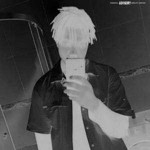 Andale (No Delay) (Explicit)