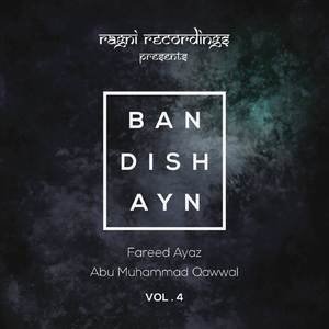 Bandishayn, Vol. 4