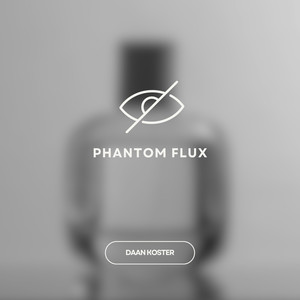 Phantom Flux