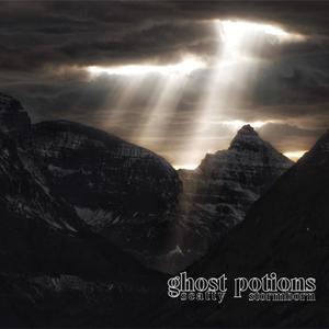 Thank You.. (Explicit)