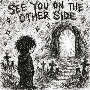 See You On The Other Side (Slowed) (Explicit)