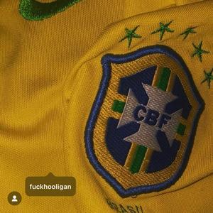 Too Phonk (feat. yukro!) (Explicit)