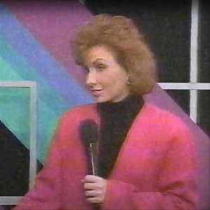 Winona Slow Rider (feat. Kozovo)