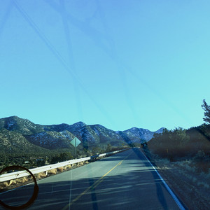 Cerrillos