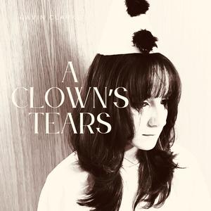 A Clown's Tears