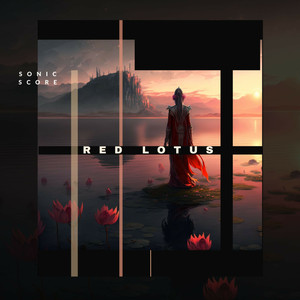 Red Lotus