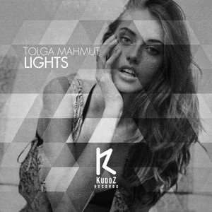 Lights (Original Mix)