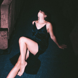 Музика для сексу (Explicit)