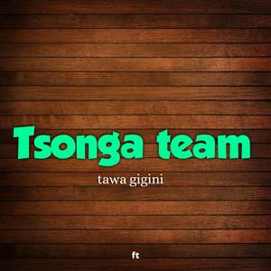 Tawa Gigini