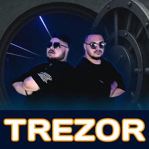 TREZOR (feat. NASSBOY) (Explicit)