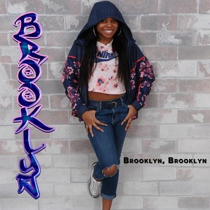 Brooklyn Brooklyn