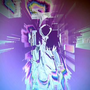 ALL SMILEZ (Explicit)