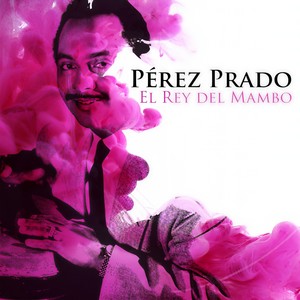 Cerezo Rosa (Versión 2)