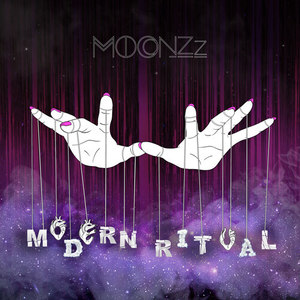 MOONZz - Love Myself