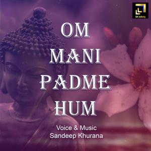 Om Mani Padme Hum